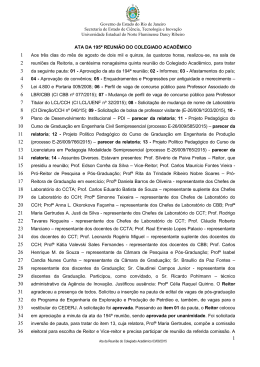 195&ordf;reuni&atilde;o-03/08/15