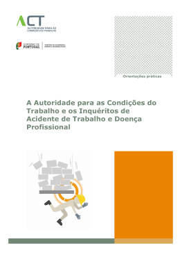 1.5.1. Casos de les&atilde;o f&iacute;sica grave