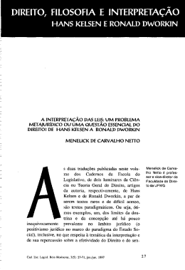 Abrir arquivo