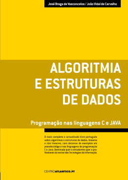 Excerto gratuito em PDF
