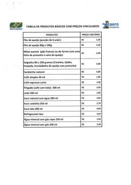 Scanned Document