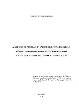 Dissert__Gustavo_Medicao_de_Umidade