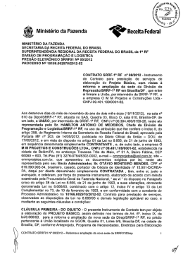 Scanned Document - Receita Federal