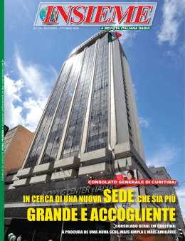 Insieme 118
