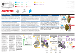 Manuale in pdf