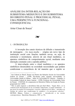 2379 - CIDP &bull; Centro de Investiga&ccedil;&atilde;o de Direito Privado