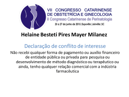 Helaine Besteti Pires Mayer Milanez