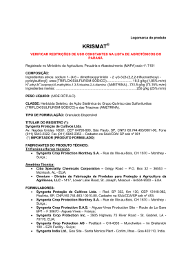krismat - Adapar