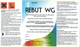rebut wg