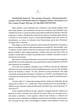 descarregar