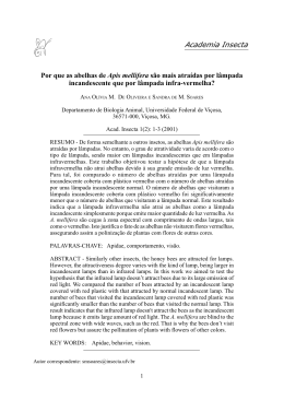Academia 1(2)1-3