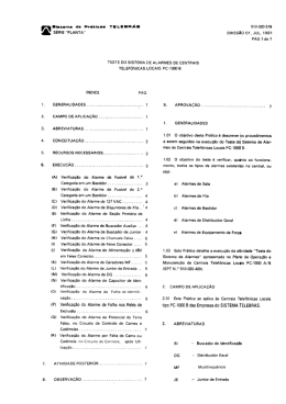 Visualizar Arquivo Completo