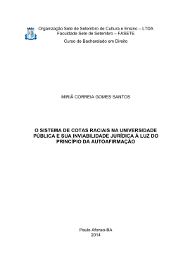 Visualizar monografia