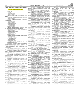 2986_arquivos_Pauta_143