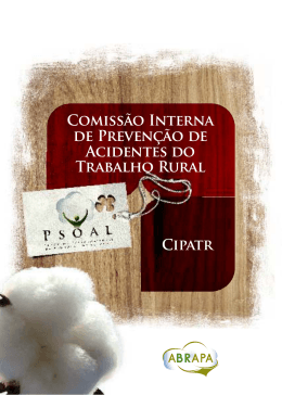 CIPATR- pdf