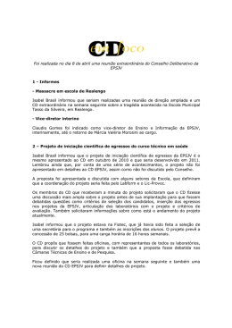 Abril (08/04)