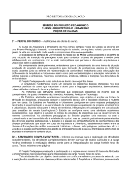Arquivo