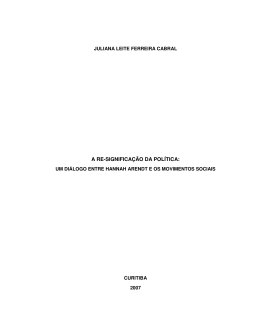 (disserta&ccedil;&atilde;o). - Dom&iacute;nio P&uacute;blico
