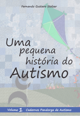 Pandorga 1 - Associa&ccedil;&atilde;o Mantenedora Pandorga