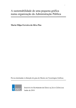 filipa pias isec 2008_10