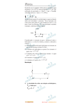 aque - Curso Objetivo