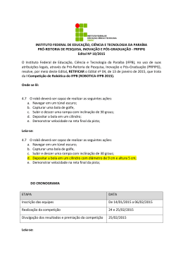 EDITAL IFPB 2015 - ROBOTICA.docx.docx