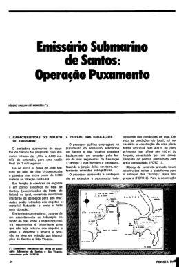 0peru&ccedil;&atilde;o Puxumento