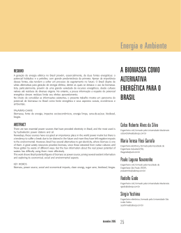 Revista ICTR_n 2.p65