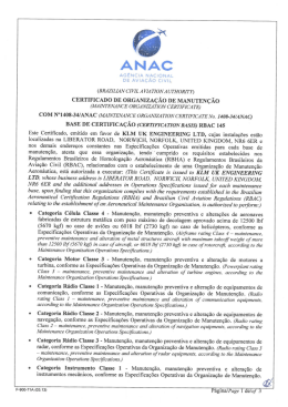 1408-34/ANAC - KLM UK Engineering