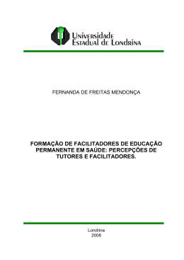 dissertação na integra