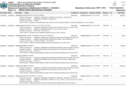 secretaria municipal de administra&ccedil;&atilde;o e servi&ccedil;os internos