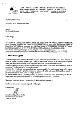 13.9.10 - Consultor Cientifico no Concurso para obten&ccedil;&atilde;o de T&iacute;tulo