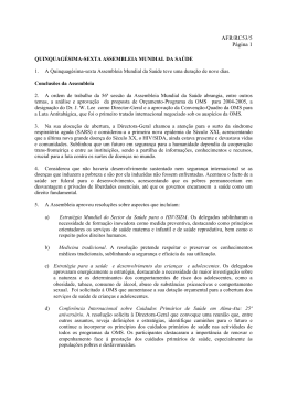 AFR/RC53/5 P&aacute;gina 1