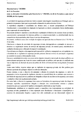 XVCS : Documento 159