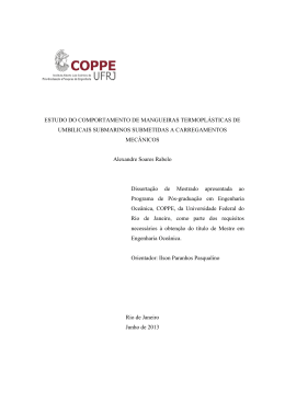 PARTE TEXTUAL FINAL REVISADA 7 - UFRJ-Coppe-Peno