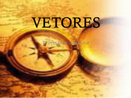 vetor - Colégio Santos Anjos