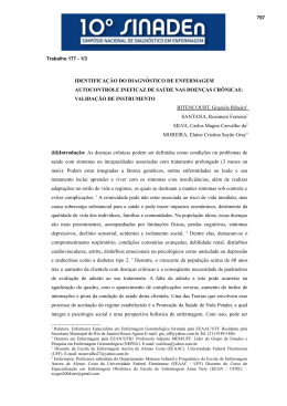 177 (pg.797) - ABEn Eventos