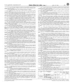 Edital Concurso ANAC &ndash; DOU-3