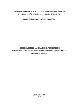 DISSERTA&Ccedil;&Atilde;O FINAL PRPPG