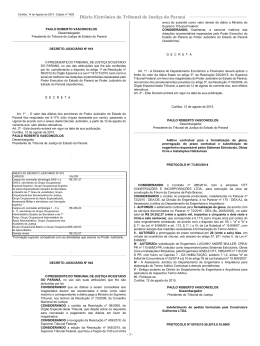 Decreto 942/2015