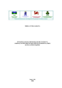 2006_Mirza Cunha Saraiva