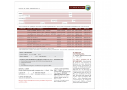 ACOMPANHANTES) _ CPF CIDADE _ ESTADO