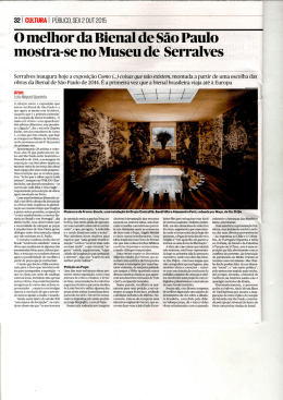 artigo - aicep Portugal Global