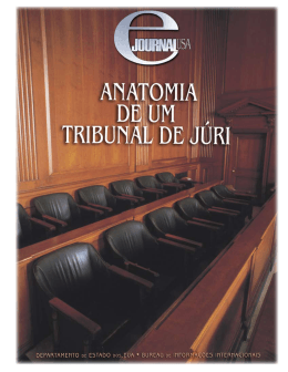 Vers&atilde;o Adobe Acrobat