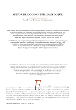 arquivo em formato PDF - Produtos