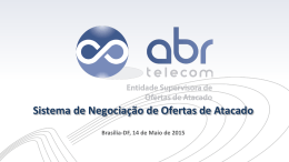 ABR Telecom