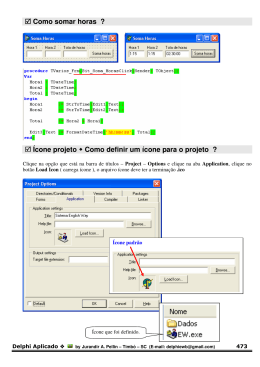 4 Delphi Aplicado - 473 - 631