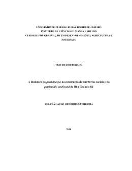 Fa&ccedil;a aqui o do texto na integra em pdf