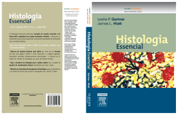 Leia um trecho do livro