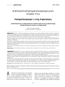 Arquivo PDF